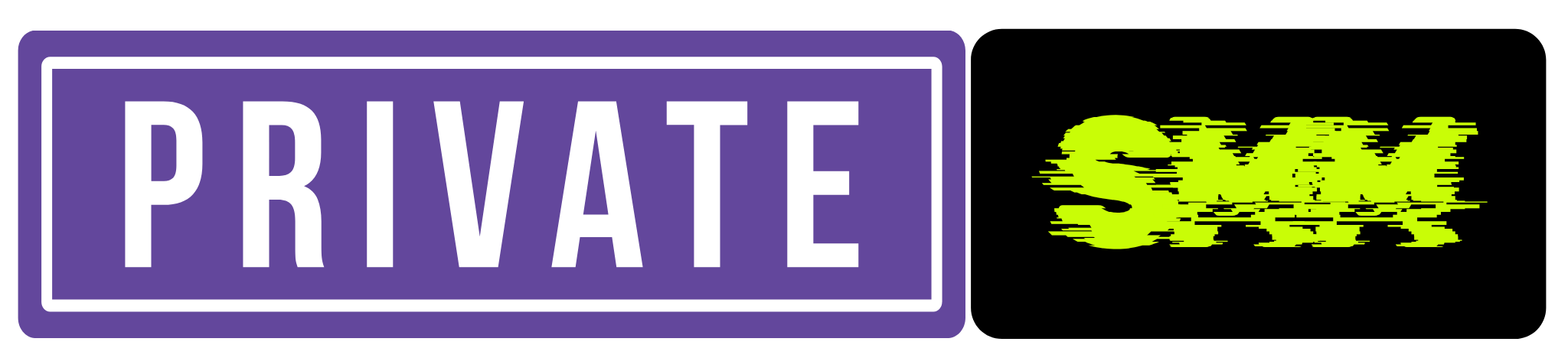 Website logo